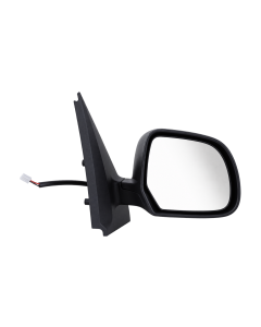 Buitenspiegel voor DACIA 2012-2021