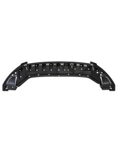 Afdekkap bumper voor DACIA DOKKER 2012-2021