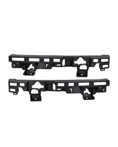 Bumpersteun voor DACIA DOKKER 2012-2021