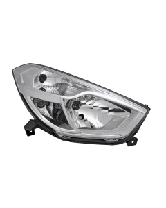 Koplamp voor DACIA 2012-2021