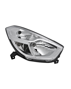 Koplamp voor DACIA 2012-2021