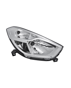 Koplamp rechts voor DACIA 2012-2021