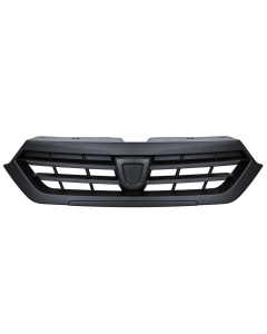 Grille voor DACIA DOKKER 2012-2021
