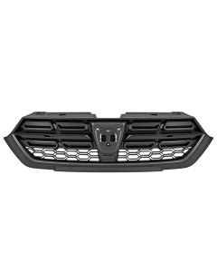 Grille voor DACIA DOKKER 2012-2021