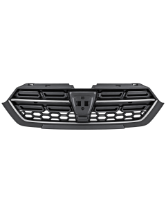 Grille voor DACIA 2012-2021
