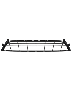 Grille voor DACIA DOKKER 2012-2021