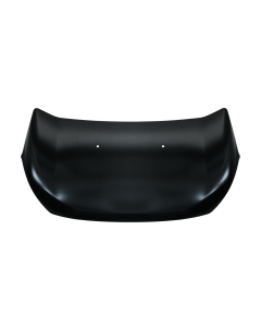 Motorkap voor DACIA 2012-2021