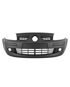 Voorbumper links voor RENAULT MODUS 2004-2008
