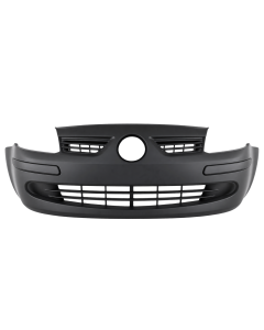 Voorbumperhoes in primer voor Renault MODUS 2004-2008