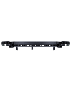 Achterbumper voor RENAULT MODUS 2004-2008