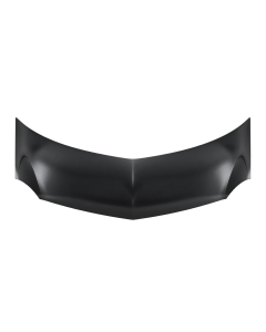 Motorkap voor RENAULT MODUS 2004-2008
