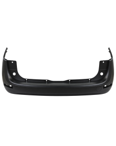 Achterbumper voor DACIA LODGY 2012-2021