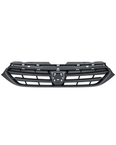 Dacia LODGY grille