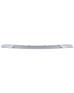 Grille voor DACIA LODGY 2012-2021