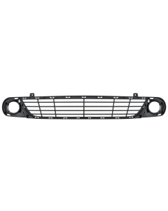 Grille voor DACIA LODGY 2012-2021