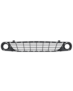 Grille voor DACIA LODGY 2012-2021