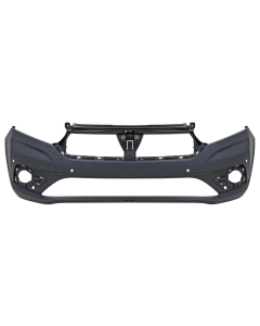 Voorbumper voor DACIA SANDERO 2021-2025