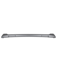 Bumperspoiler voor DACIA