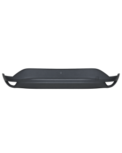 Achterbumper voor DACIA SANDERO 2021-2025