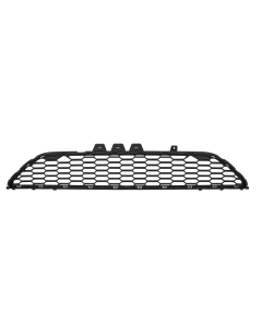 Grille voor DACIA SANDERO 2021-2025
