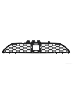 Grille voor DACIA SANDERO 2021-2025