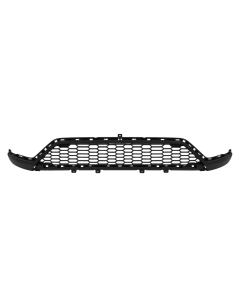 Grille voor DACIA