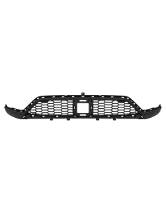 Grille voor DACIA