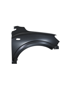 Spatbord (voorscherm) voor DACIA SANDERO 2021-2025