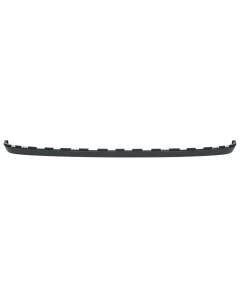 Bumperspoiler