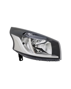 Koplamp