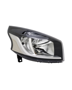 Koplamp