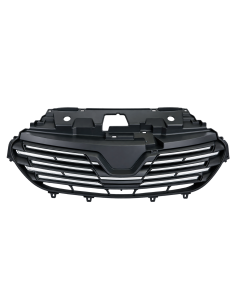 Renault TRAFIC grille