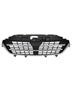 Grille voor RENAULT TRAFIC 2019-2021