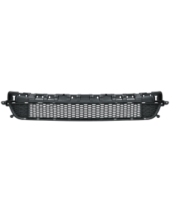 Grille