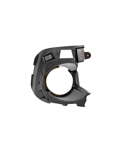 Mistlamp