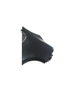 Spatbord (voorscherm)