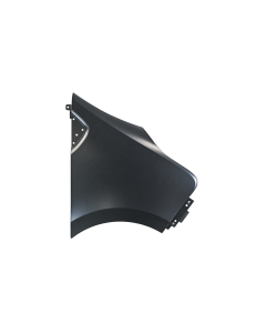 Spatbord (voorscherm)
