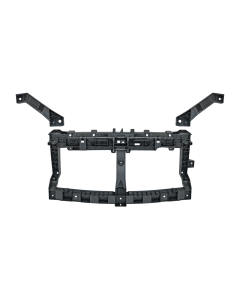 Voorfront (frontpaneel)