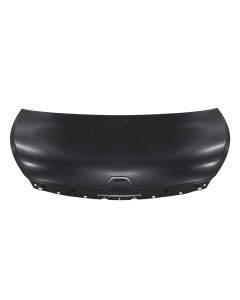 Motorkap voor RENAULT TRAFIC