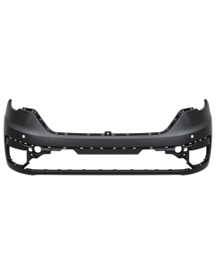 Voorbumper voor RENAULT TRAFIC 2021-2023