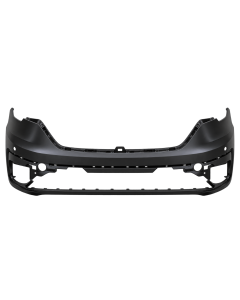 Voorbumper voor RENAULT TRAFIC 2021-2023