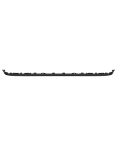 Bumperspoiler voor RENAULT TRAFIC 2021-2023