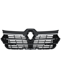 Grille voor RENAULT TRAFIC 2021-2023