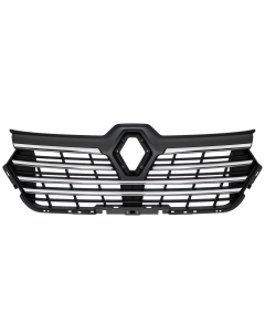 Grille voor RENAULT TRAFIC 2021-2023