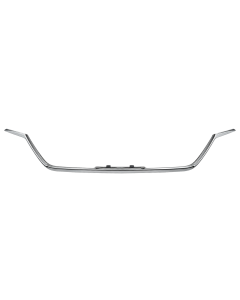 Grille voor RENAULT TRAFIC 2021-2023