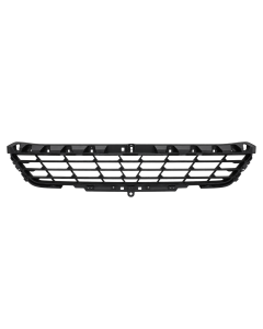 Grille voor RENAULT TRAFIC 2021-2023