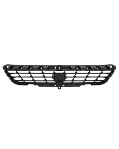 Grille voor RENAULT TRAFIC 2021-2023