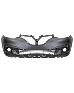 Voorbumper links voor RENAULT KADJAR 2015-2018