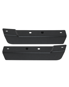 Bumperspoiler voor RENAULT KADJAR