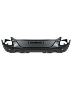 Renault KADJAR achterbumpers